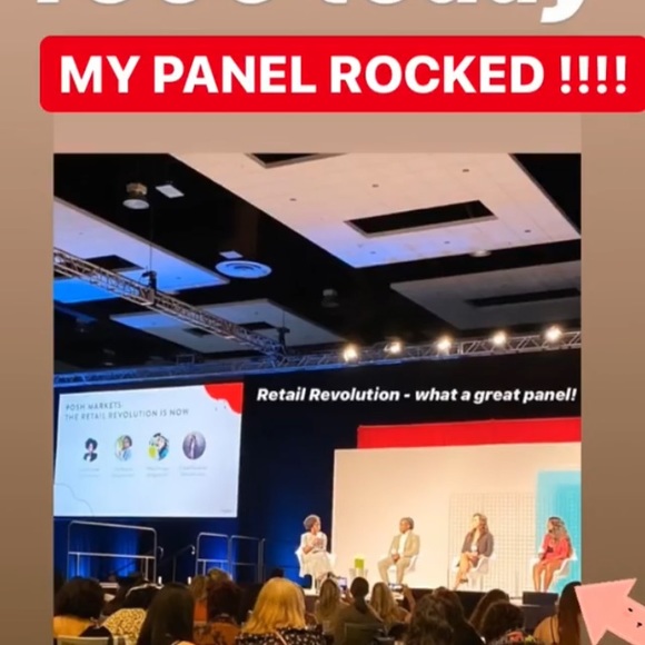 Meet your Posher, Fashion_Deity ! - Picture 7 of 14